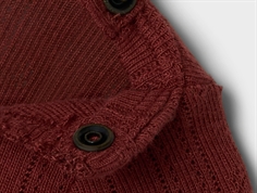 Lil Atelier spiced apple body